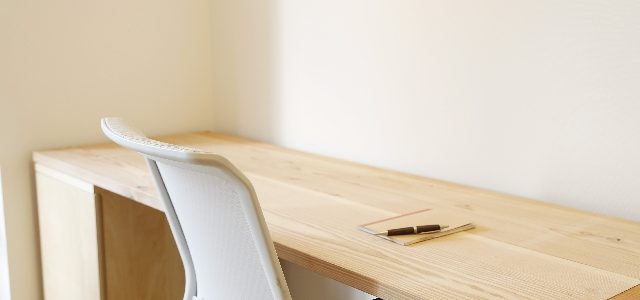 姫路の勉強机・テーブル処分方法7つ！無料？解体は？ | エコリサイクル 